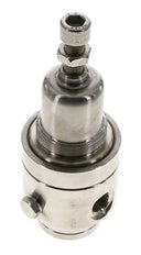 Drukregelaar G3/8'' 700l/min 2,0-30,0bar/29-435psi