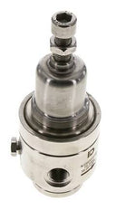Drukregelaar G3/8'' 700l/min 2,0-30,0bar/29-435psi
