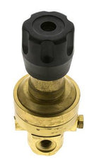 Drukregelaar G1/4'' 490l/min 3,0-50,0bar/44-725psi