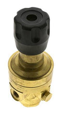 Drukregelaar G1/4'' 490l/min 3,0-50,0bar/44-725psi