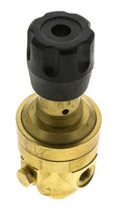 Drukregelaar G1/4'' 490l/min 3,0-50,0bar/44-725psi