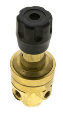 Drukregelaar G1/4'' 490l/min 3,0-50,0bar/44-725psi