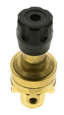 Drukregelaar G1/4'' 490l/min 3,0-50,0bar/44-725psi