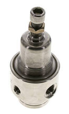 Drukregelaar G3/8'' 700l/min 0,2-3,0bar/3-44psi