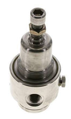 Drukregelaar G3/8'' 700l/min 0,2-3,0bar/3-44psi