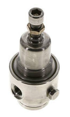 Drukregelaar G3/8'' 700l/min 0,2-3,0bar/3-44psi