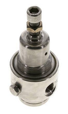 Drukregelaar G3/8'' 700l/min 0,2-3,0bar/3-44psi