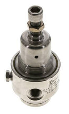 Drukregelaar G3/8'' 700l/min 0,2-3,0bar/3-44psi