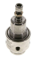 Drukregelaar G3/8'' 700l/min 0,2-3,0bar/3-44psi