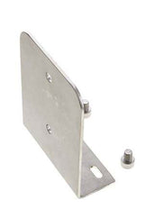 Beugel voor Filter 1'' Roestvrij Staal