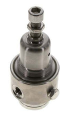 Drukregelaar G1/4'' 700l/min 0.5-8.0bar/7-116psi