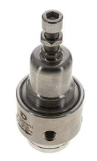 Drukregelaar G1/4'' 700l/min 0.5-8.0bar/7-116psi