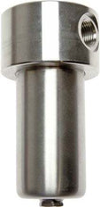 Smeermiddel Roestvrij Staal G3/8''
