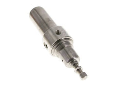 Filter-Regelaar G1/4'' 800l/min 0,2-3,0bar/3-44psi