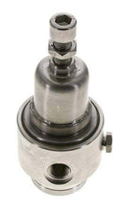 Drukregelaar G3/8'' 700l/min 0,2-3,0bar/3-44psi