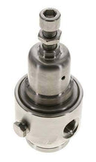 Drukregelaar G3/8'' 700l/min 0,2-3,0bar/3-44psi