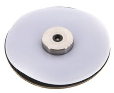 Vervangingsmembraan PTFE/NBR 1/4'' en 3/8''.