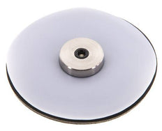 Vervangingsmembraan PTFE/NBR 1/4'' en 3/8''.