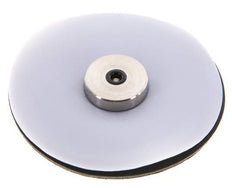 Vervangingsmembraan PTFE/NBR 1/4'' en 3/8''.