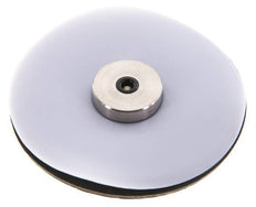 Vervangingsmembraan PTFE/NBR 1/4'' en 3/8''.