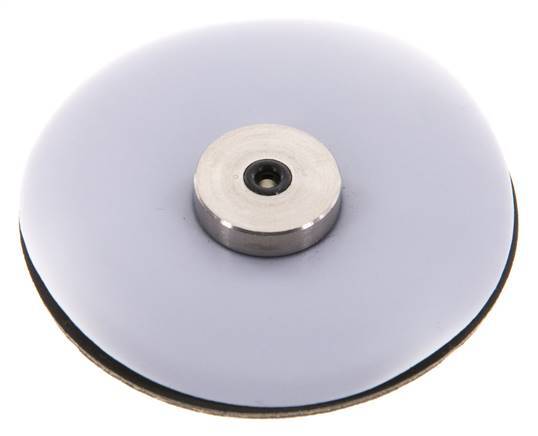 Vervangingsmembraan PTFE/NBR 1/4'' en 3/8''.