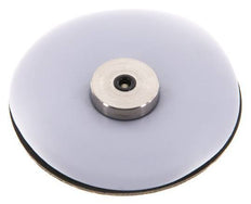 Vervangingsmembraan PTFE/NBR 1/4'' en 3/8''.