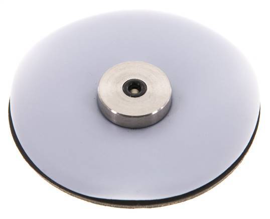Vervangingsmembraan PTFE/NBR 1/4'' en 3/8''.