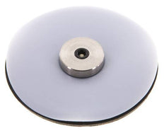 Vervangingsmembraan PTFE/NBR 1/4'' en 3/8''.