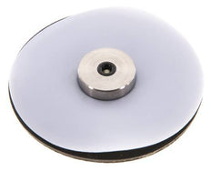 Vervangingsmembraan PTFE/NBR 1/4'' en 3/8''.