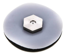 Replacement Diaphragm Gases and Liquids PTFE/NBR 1/4'' and 3/8'' Stainless Steel