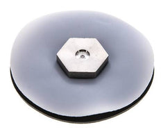Vervangingsmembraan PTFE/NBR 1/4'' en 3/8''.