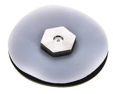 Vervangingsmembraan PTFE/NBR 1/4'' en 3/8''.