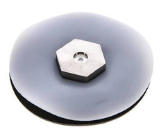 Vervangingsmembraan PTFE/NBR 1/4'' en 3/8''.