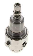 Drukregelaar G1/4'' 700l/min 0,1-1,5bar/1-22psi