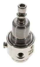 Drukregelaar G1/4'' 700l/min 0,1-1,5bar/1-22psi