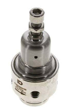 Drukregelaar G1/4'' 700l/min 0,1-1,5bar/1-22psi