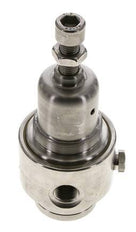 Drukregelaar G3/8'' 700l/min 1.0-15.0bar/14-218psi