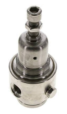 Drukregelaar G3/8'' 700l/min 1.0-15.0bar/14-218psi
