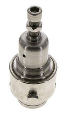 Drukregelaar G3/8'' 700l/min 1.0-15.0bar/14-218psi
