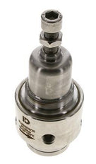 Drukregelaar G3/8'' 700l/min 1.0-15.0bar/14-218psi