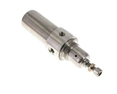 Filter-Regelaar G1/4'' 800l/min 1,5-15,0bar/22-218psi