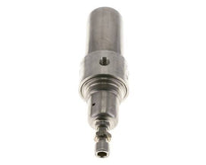Filter-Regelaar G1/4'' 800l/min 1,5-15,0bar/22-218psi