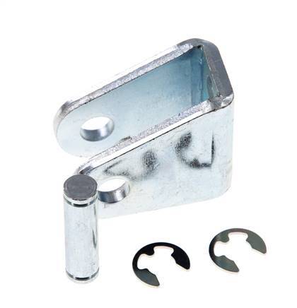 Persbekken Voor 16 20 25 32 Mm TIHOOK Persbekken U16-U32 - U-vormige Inzetstukken Voor 16, 20, 25, 32 Mm Buizen, Voor Handperstang Henco Perstang Toolstation Persbekken Voor 16 20 25 32 Mm TIHOOK Persbekken U16-U32 - U-vormige Inzetstukken Voor 16, 20, 25, 32 Mm Buizen, Voor Handperstang Henco Perstang Toolstation