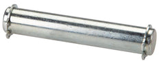 Pin voor draaibare montage voor 125 mm ISO 15552 cilinder