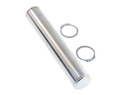 Pin voor draaibare montage voor 160 mm 200 mm ISO 15552 cilinder