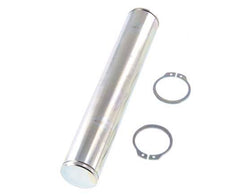 Pin voor draaibare montage voor 160 mm 200 mm ISO 15552 cilinder