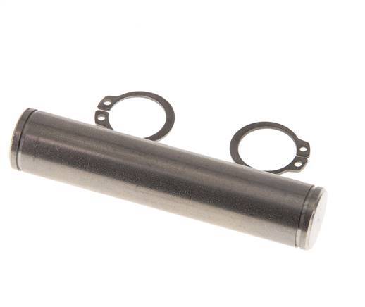 Zwart Aluminium 10an AN-10 Autoadapter Naar ORB-10 7/8 Zwart Aluminium 10an AN-10 Autoadapter Naar ORB-10 7/8