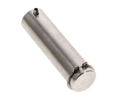 Pin voor bolvormige klemmen voor 80 mm ISO 15552 ISO 21287 cilinder