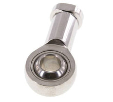 Spherical Rod-end M20 x 1.5 Female Stainless steel 304 (1.4301)