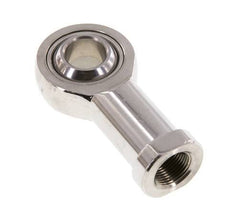 Spherical Rod-end M20 x 1.5 Female Stainless steel 304 (1.4301)